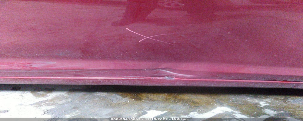 5NPE24AF7GH302151 2016 HYUNDAI SONATA photo no. 6