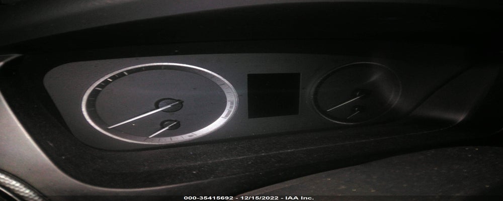 5NPE24AF7GH302151 2016 HYUNDAI SONATA photo no. 7