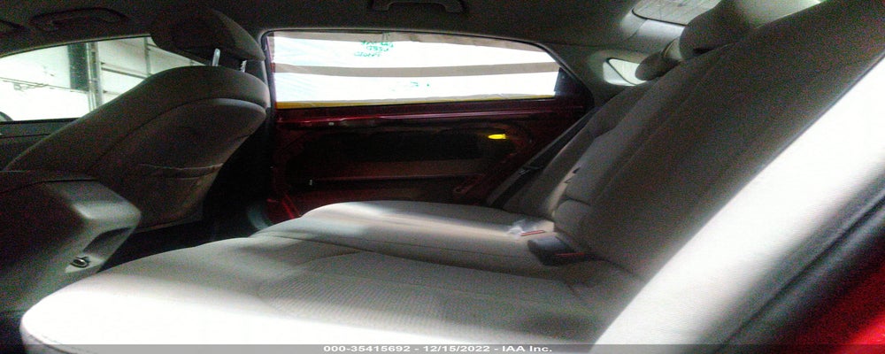 5NPE24AF7GH302151 2016 HYUNDAI SONATA photo no. 8