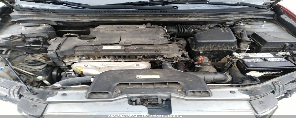 KMHDU4AD8AU021747 2010 HYUNDAI ELANTRA photo no. 10