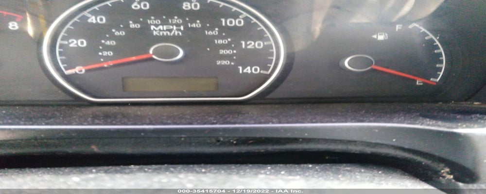 KMHDU4AD8AU021747 2010 HYUNDAI ELANTRA photo no. 7