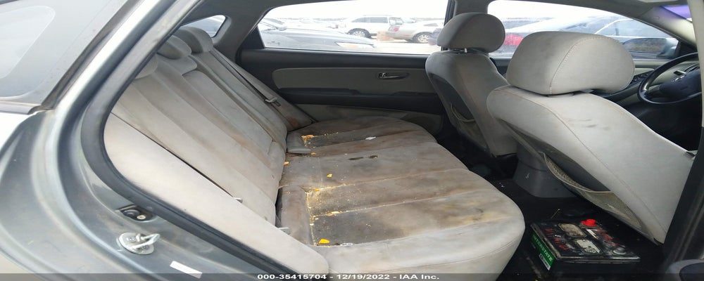 KMHDU4AD8AU021747 2010 HYUNDAI ELANTRA photo no. 8