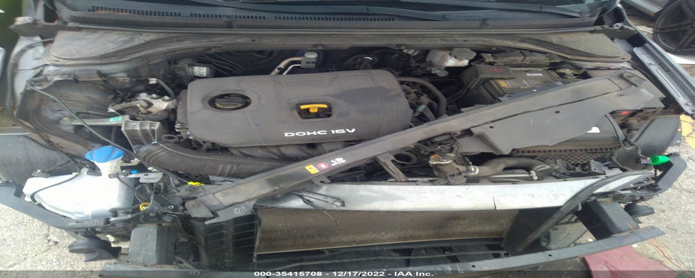 5NPD84LF9JH348692 2018 HYUNDAI ELANTRA photo no. 10