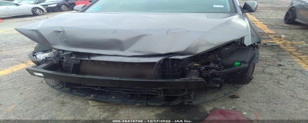 5NPD84LF9JH348692 2018 HYUNDAI ELANTRA photo no. 6