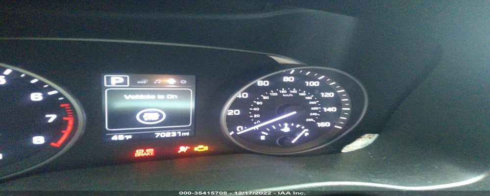 5NPD84LF9JH348692 2018 HYUNDAI ELANTRA photo no. 7