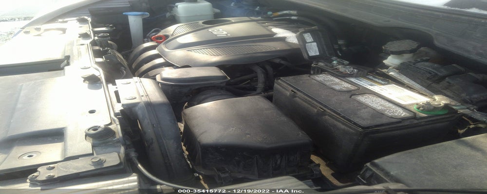 KM8JUCAGXFU998676 2015 HYUNDAI TUCSON photo no. 10