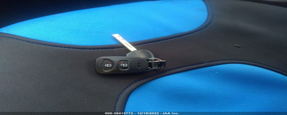 KM8JUCAGXFU998676 2015 HYUNDAI TUCSON photo no. 11