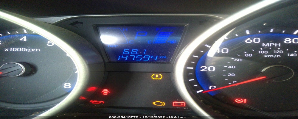 KM8JUCAGXFU998676 2015 HYUNDAI TUCSON photo no. 7