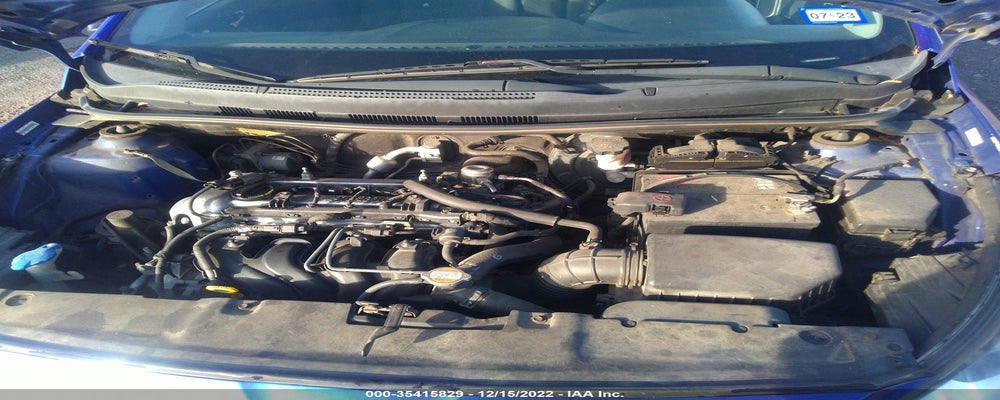 KMHCU5AE3CU003444 2012 HYUNDAI ACCENT photo no. 10