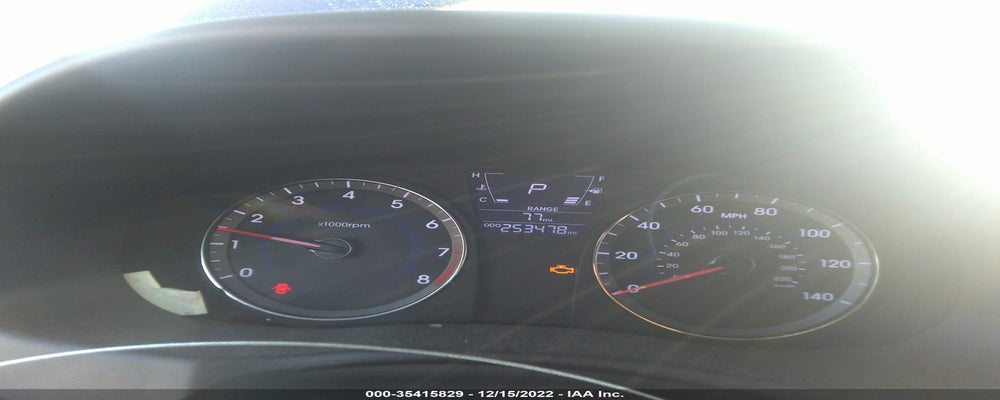 KMHCU5AE3CU003444 2012 HYUNDAI ACCENT photo no. 7