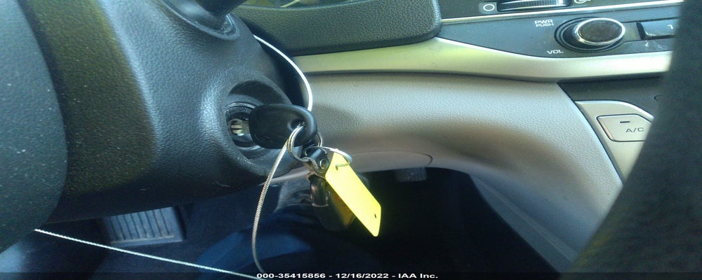 5NPD74LFXHH052612 2017 HYUNDAI ELANTRA photo no. 11