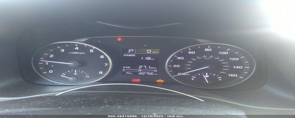 5NPD74LFXHH052612 2017 HYUNDAI ELANTRA photo no. 7