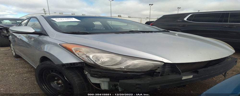 5NPDH4AE8CH117151 2012 HYUNDAI ELANTRA photo no. 6