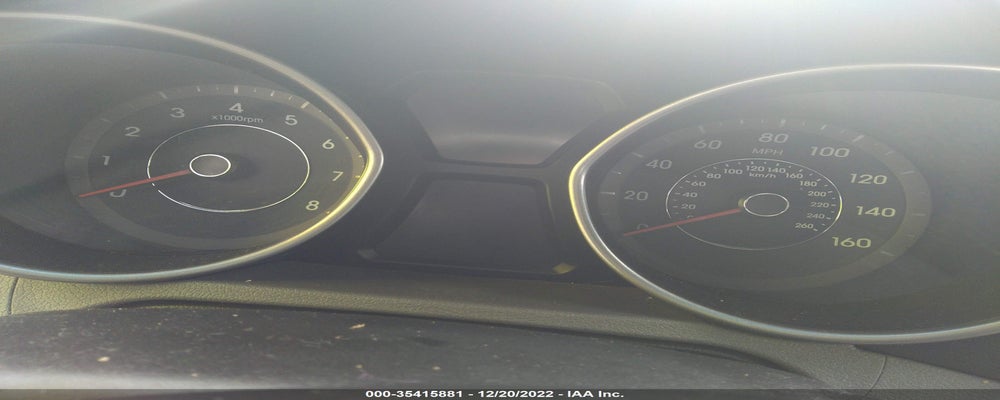 5NPDH4AE8CH117151 2012 HYUNDAI ELANTRA photo no. 7