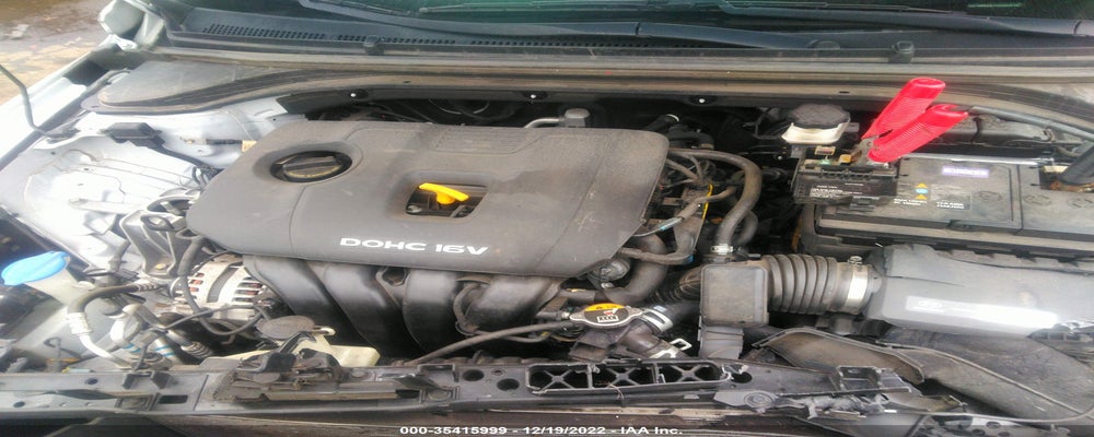 KMHD84LF0JU654388 2018 HYUNDAI ELANTRA photo no. 10