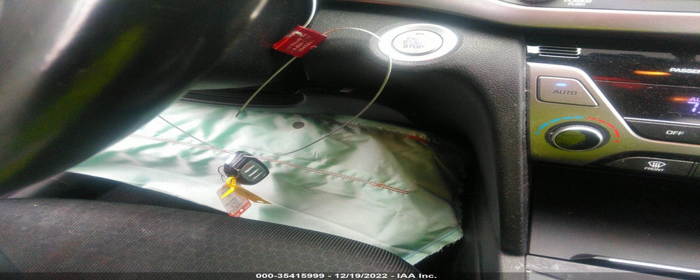 KMHD84LF0JU654388 2018 HYUNDAI ELANTRA photo no. 11