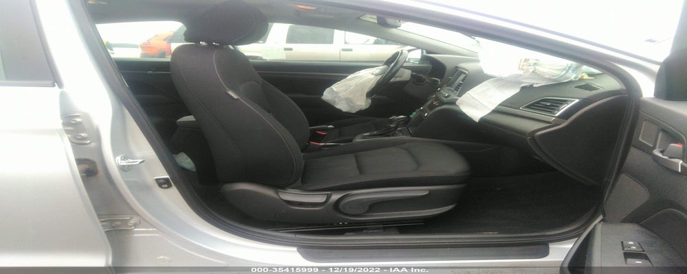 KMHD84LF0JU654388 2018 HYUNDAI ELANTRA photo no. 5
