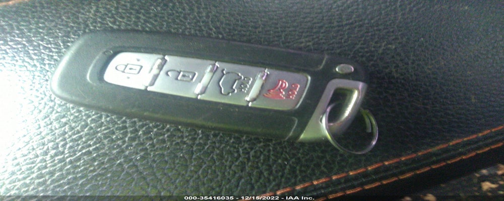 KMHTC6AE6GU296321 2016 HYUNDAI VELOSTER photo no. 11