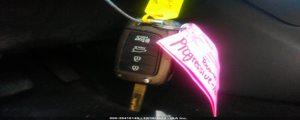KM8K12AA4MU646029 2021 HYUNDAI KONA photo no. 11