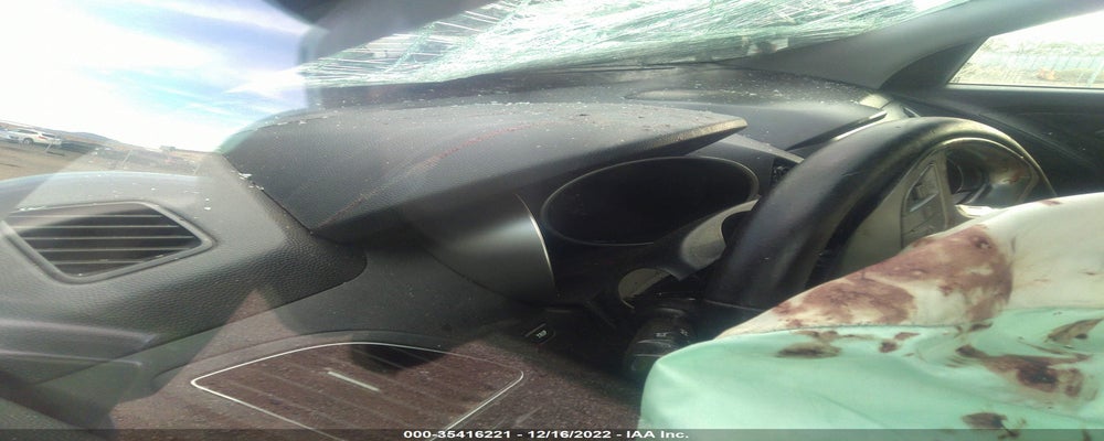 KM8JU3AC9CU483256 2012 HYUNDAI TUCSON photo no. 7