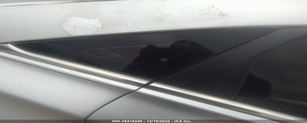 5NPEB4AC2CH403016 2012 HYUNDAI SONATA photo no. 6