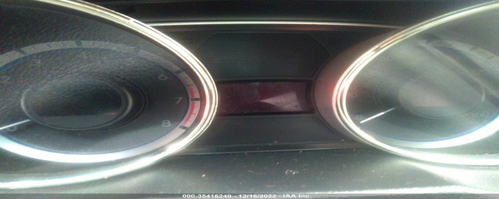 5NPEB4AC2CH403016 2012 HYUNDAI SONATA photo no. 7