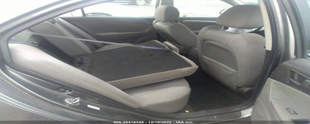 5NPET4AC4AH585585 2010 HYUNDAI SONATA photo no. 8