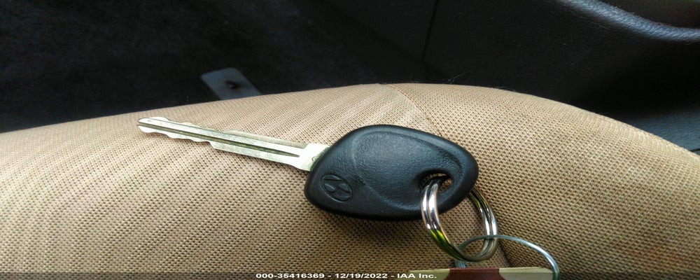 KMHDH4AE4DU965935 2013 HYUNDAI ELANTRA photo no. 11