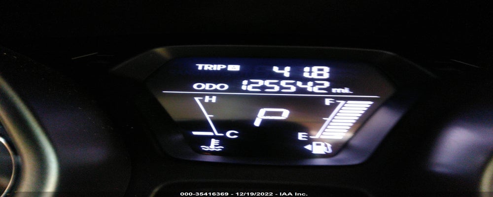 KMHDH4AE4DU965935 2013 HYUNDAI ELANTRA photo no. 7