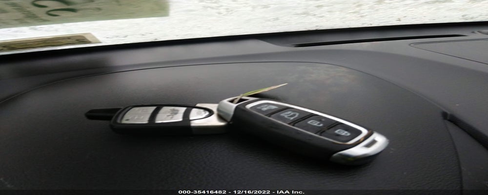 KM8K2CAA5JU097925 2018 HYUNDAI KONA photo no. 11
