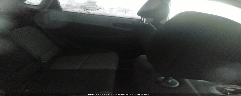 KM8K2CAA5JU097925 2018 HYUNDAI KONA photo no. 8
