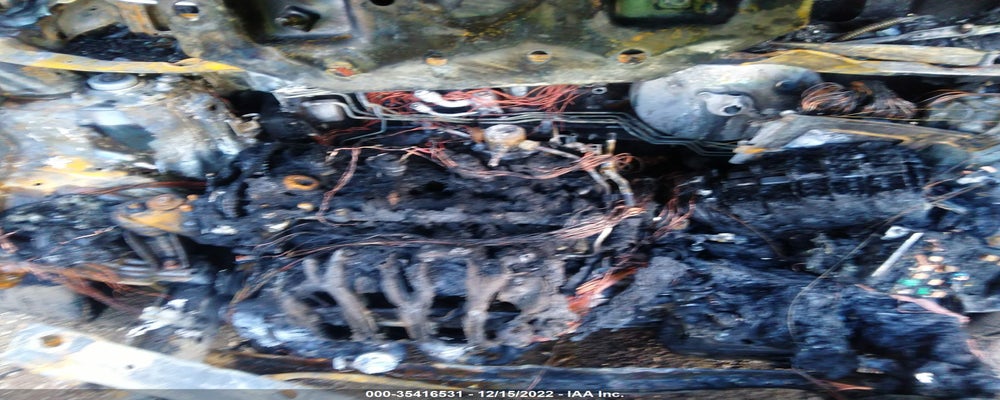 KM8JUCAG8EU939706 2014 HYUNDAI TUCSON photo no. 10