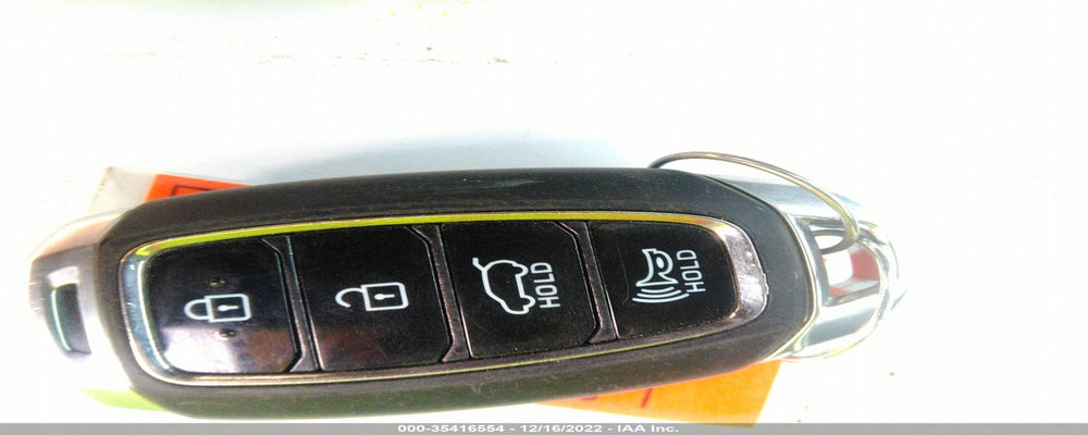 KMHH35LE0JU069906 2018 HYUNDAI ELANTRA GT photo no. 11
