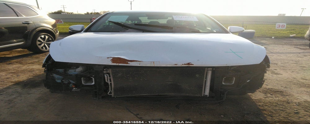 KMHH35LE0JU069906 2018 HYUNDAI ELANTRA GT photo no. 6