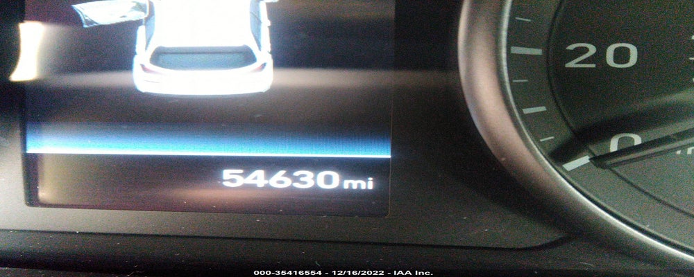 KMHH35LE0JU069906 2018 HYUNDAI ELANTRA GT photo no. 7