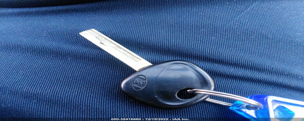 KMHCT5AEXDU121334 2013 HYUNDAI ACCENT photo no. 11