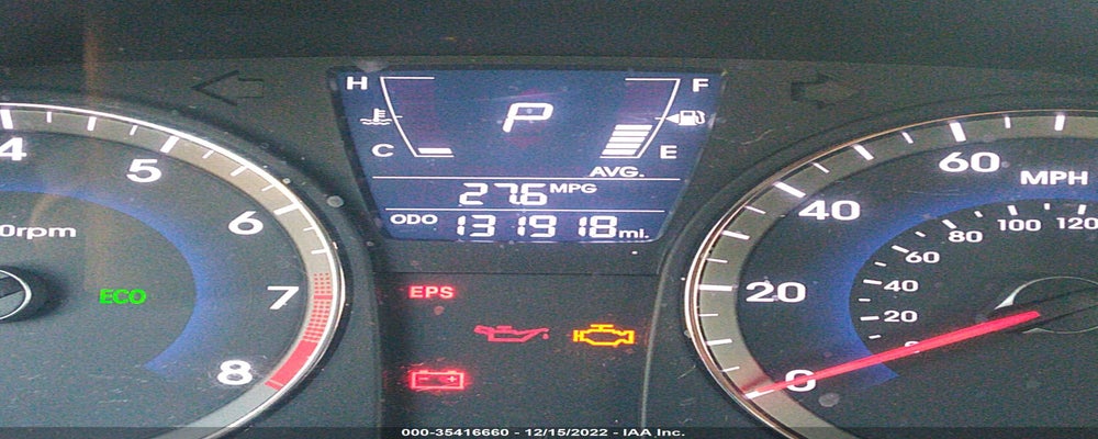 KMHCT5AEXDU121334 2013 HYUNDAI ACCENT photo no. 7