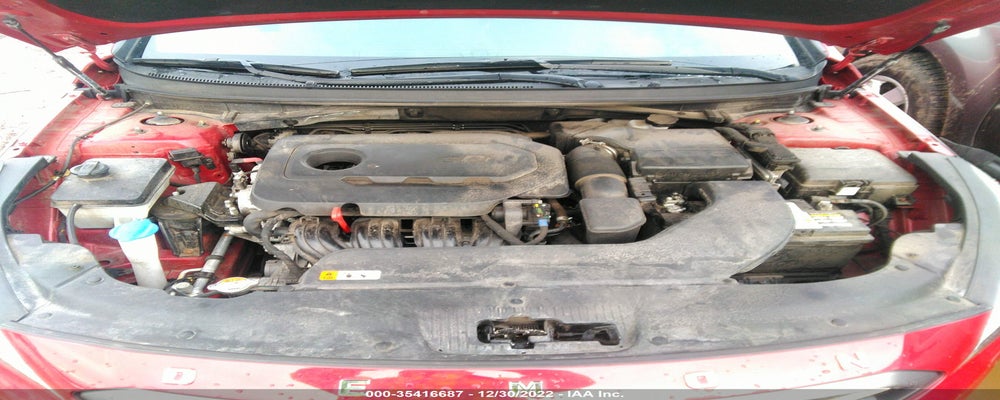 5NPE34AF8HH539911 2017 HYUNDAI SONATA photo no. 10