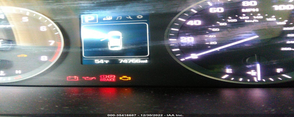 5NPE34AF8HH539911 2017 HYUNDAI SONATA photo no. 7