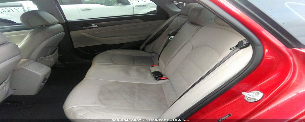5NPE34AF8HH539911 2017 HYUNDAI SONATA photo no. 8