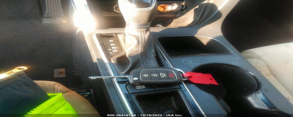 5NPE24AF2FH165098 2015 HYUNDAI SONATA photo no. 11
