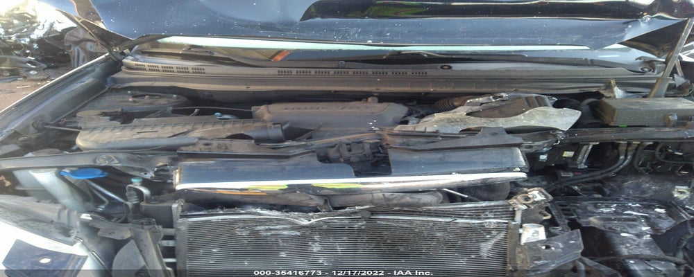 KMHDU4AD3AU942399 2010 HYUNDAI ELANTRA photo no. 10