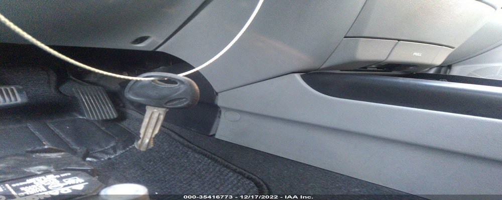 KMHDU4AD3AU942399 2010 HYUNDAI ELANTRA photo no. 11