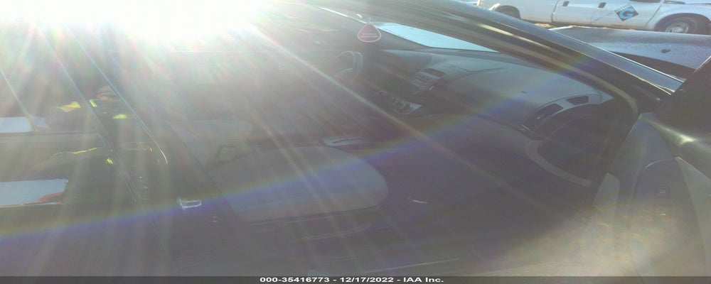 KMHDU4AD3AU942399 2010 HYUNDAI ELANTRA photo no. 5