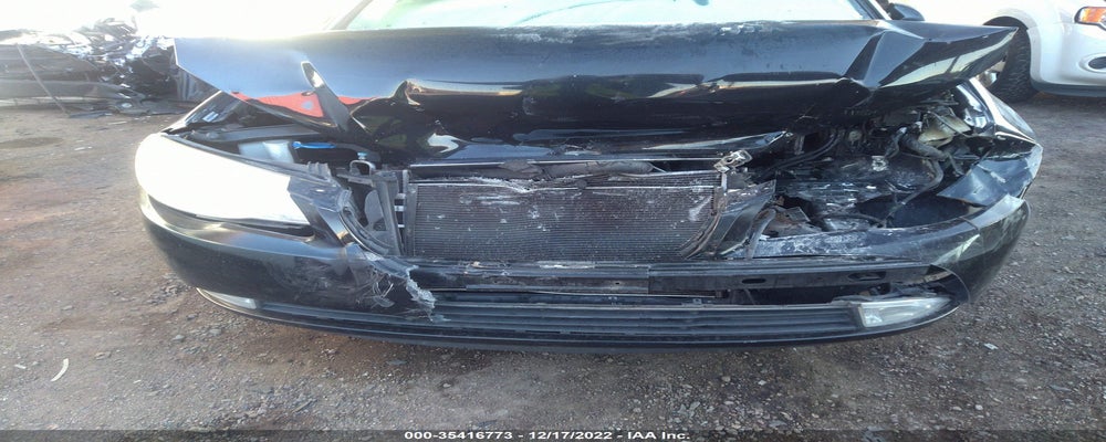 KMHDU4AD3AU942399 2010 HYUNDAI ELANTRA photo no. 6