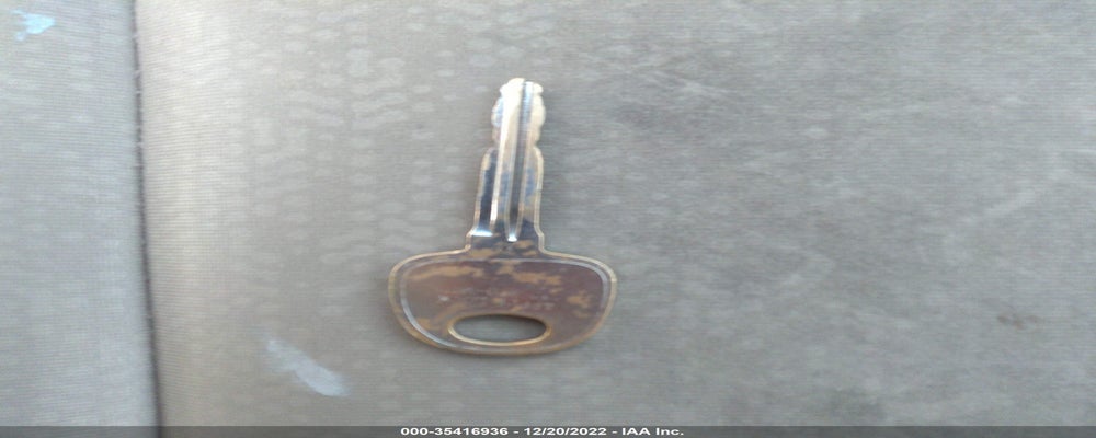 KMHDU4AD9AU170832 2010 HYUNDAI ELANTRA photo no. 11