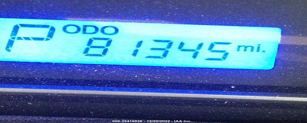 KMHDU4AD9AU170832 2010 HYUNDAI ELANTRA photo no. 7
