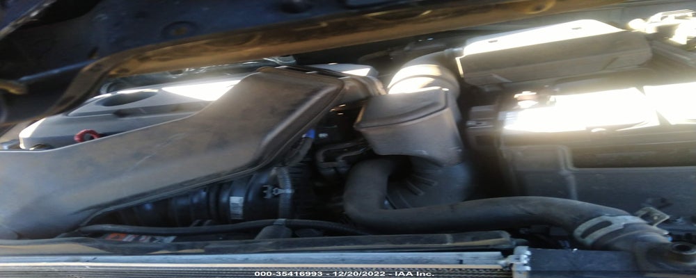 5NPE34AF4JH647481 2018 HYUNDAI SONATA photo no. 10