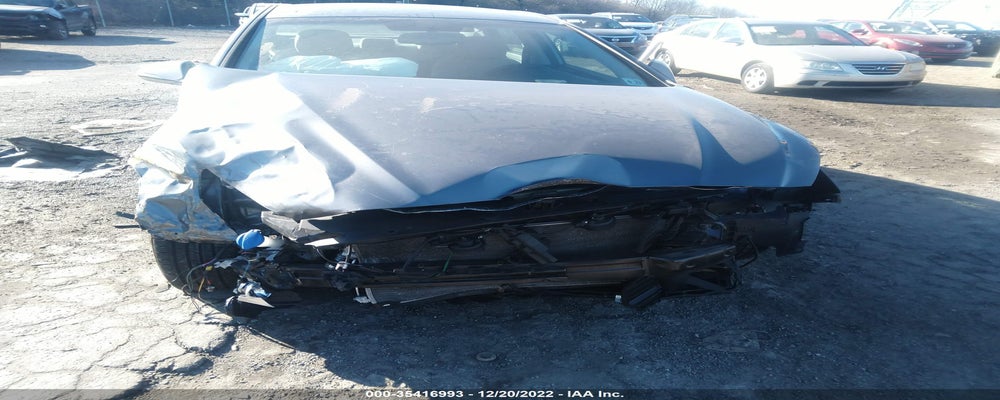5NPE34AF4JH647481 2018 HYUNDAI SONATA photo no. 6