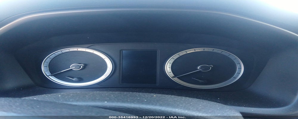 5NPE34AF4JH647481 2018 HYUNDAI SONATA photo no. 7